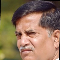 Anoop ..