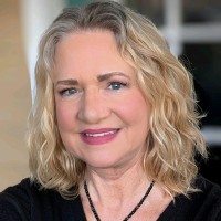 Susan Driver