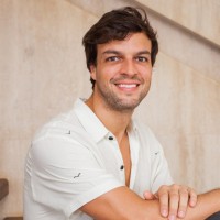 Valter Costa Lima