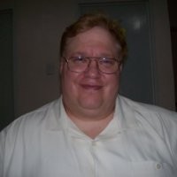Joe Kaminski