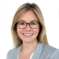 Elaine Cahill