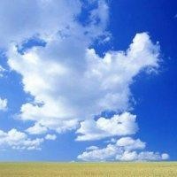卢全胜
