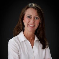 Dawn King, Gri, Abr, Sres, E-Pro