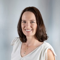 Cheryl Carneke