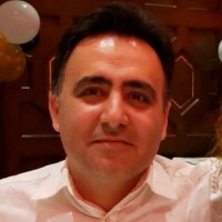 Mohammad Hadi