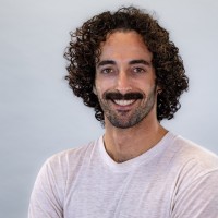 Dylan Siegel