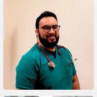 Kayur Vyas