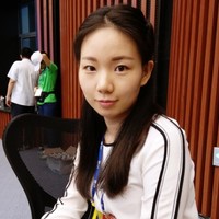 赵晓璐