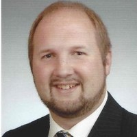 Bruce Otte