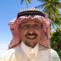 ALI AL RAYES