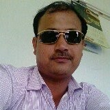 Sadguru Sadguru.Gupta