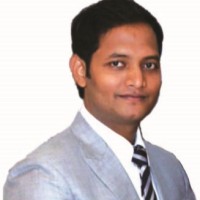 Anil Kumar