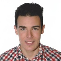 Víctor Manuel Rodríguez Herrera