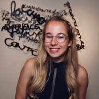 Justine Devoldere
