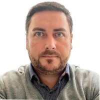 Alexandre Marchesini
