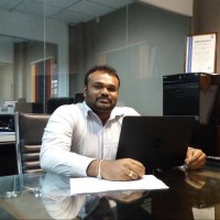 Nuwan Kottegoda