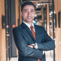 Mehmet Tuğberk DEKAK