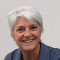 Cécile Thomas HARMONY ME