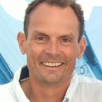 Etienne Klein