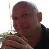 Eric Coemaet