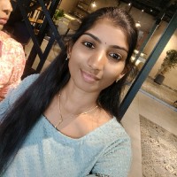 Lakshmi Prasanna