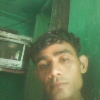 Ravi Sharma