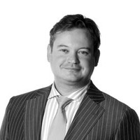 Jurgen Van Hattum