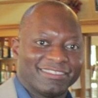 Clarence Williams