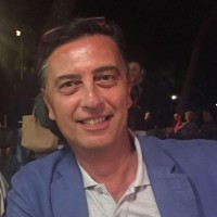 Gianni Carassale