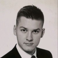 Piotr Łukowiak