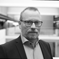 Kaj Høivang