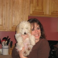 Carolyn Sherry