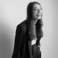 Alexandra Feiam