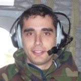 Tiago Oliveira