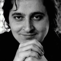 Zafer Koçluk