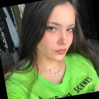 Victoria Sol Urtaza