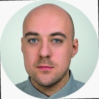 Eryk Zawadzki