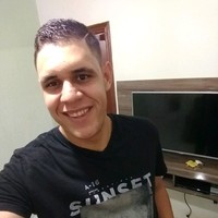 Ítalo Fontanette