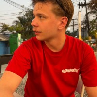 Joonas Heikura
