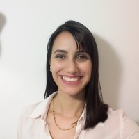 Adriana Xavier Reina