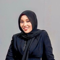 NURNABILA NAJWA