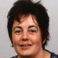 Lisette Van Der Kleij
