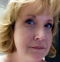 Leigh Lawson