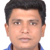 Mahendran Chandrasekaran