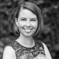 Nicole Sarkar, Cfre