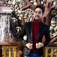 Shubham Semwal