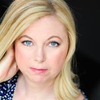 Ellen O'Neill