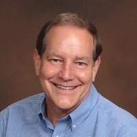 Mike Simms