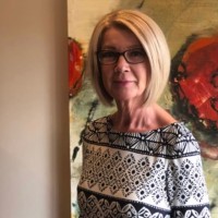 Helen Whyte
