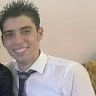 Abdelhamid Mouarad